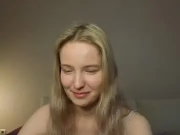 Chaturbate Free Porn Cam of tashinapetitto