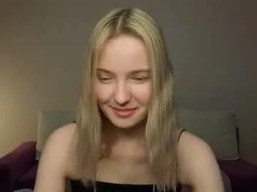 Chaturbate Free Live Porn of tashinapetitto
