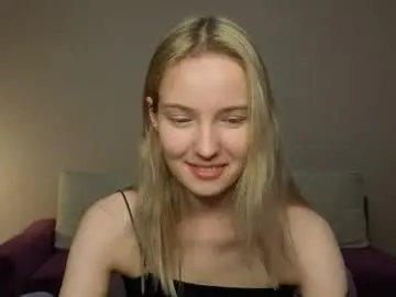Chaturbate Private Sex Chat of tashinapetitto