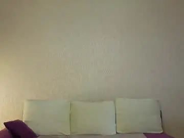Chaturbate Live Sex Cam of tashinapetitto