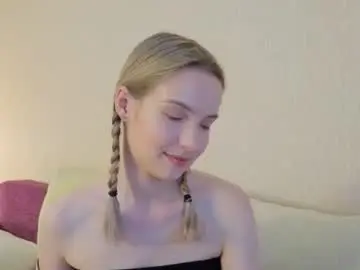 Chaturbate Best Webcam of tashinapetitto