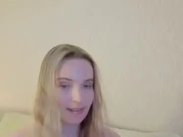Chaturbate Adult Webcams of tashinapetitto
