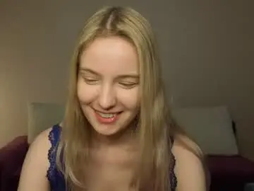 Chaturbate Sex Chat of tashinapetitto