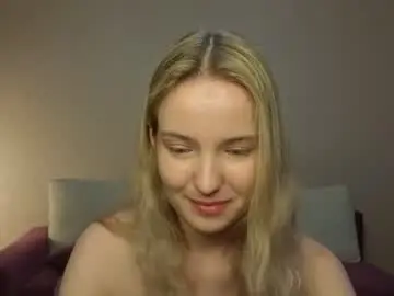 Chaturbate Free Live Porn of tashinapetitto