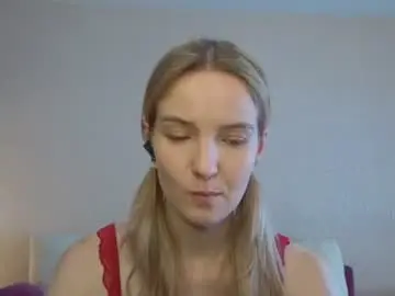 Chaturbate Free Porn Cam of tashinapetitto