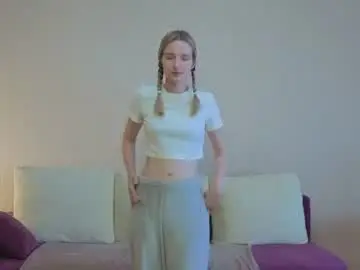 Chaturbate Private Sex Chat of tashinapetitto