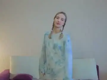 Chaturbate Live Porn of tashinapetitto