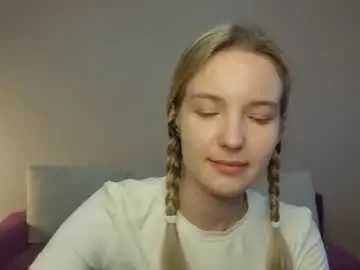 Chaturbate Nude Webcam of tashinapetitto