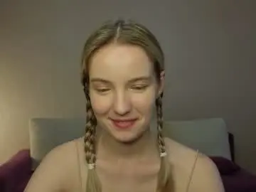 Chaturbate Free Live Porn of tashinapetitto