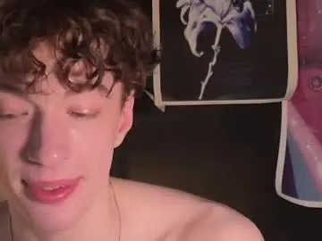Chaturbate Live Porn of technoracer