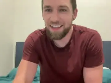 Chaturbate Live Sex Cam of thyle