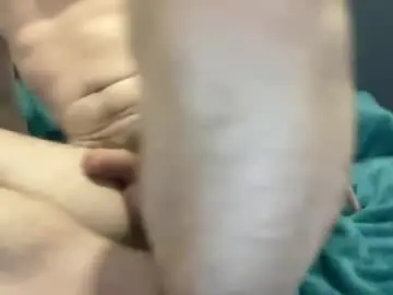 Chaturbate Sex Cam of thyle