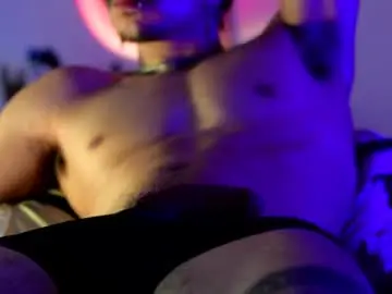 Chaturbate Nude Webcam of tokyo_oo