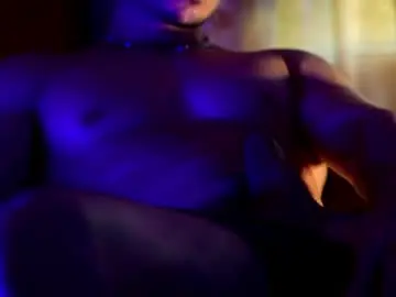 Chaturbate Sex Cam of tokyo_oo