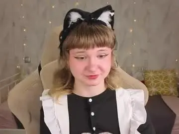 Chaturbate Adult Webcam of tori_cutie