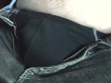 Chaturbate Live Sex Cam of verylittletiny