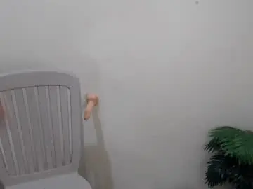 Chaturbate Best Webcam of yourxhin