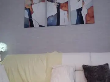 Chaturbate Best live sex cam show of yummy_blonde