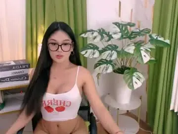 Chaturbate Live Porn of alluring_brianna08
