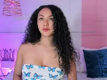 Chaturbate Adult Webcam of arhii_khay