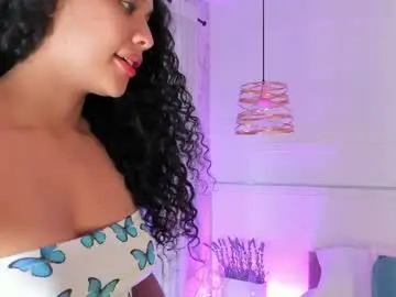 Chaturbate Free Porn Cam of arhii_khay