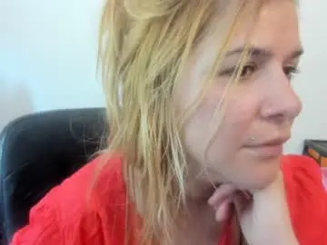 Chaturbate Live Sex of artsyandcraftsy_