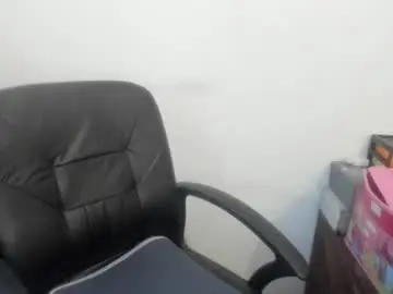 Chaturbate Watch Live Sex Cams of artsyandcraftsy_