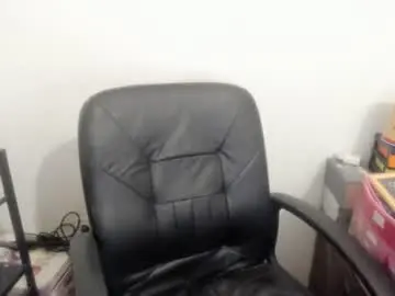 Chaturbate Watch Live Sex Cams of artsyandcraftsy_