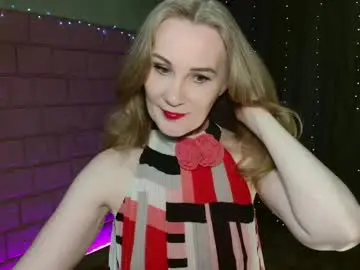 Chaturbate Sex Cam of cherry_blossomsx