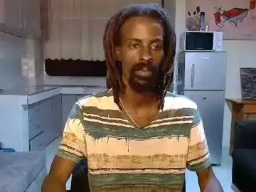 Chaturbate Live Sex of darkprincejax