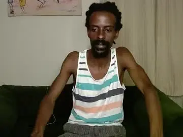 Chaturbate Adult Webcam of darkprincejax