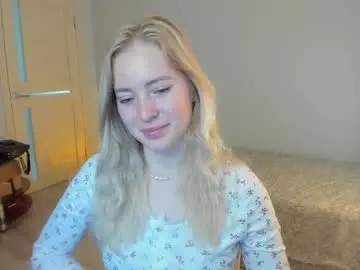 Chaturbate Adult Webcams of e___lisa