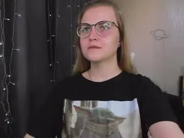 Chaturbate Free Live Porn of eva_orchid