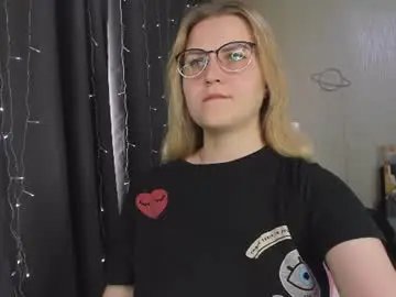 Chaturbate Free Porn Cam of eva_orchid