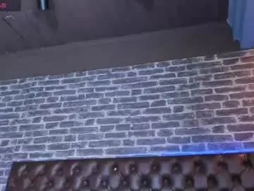 Chaturbate Sex Cam of jamexxx1