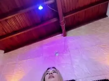 Chaturbate Free Live Porn of jennyrouse