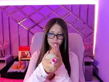 Chaturbate Free Porn Cam of kittypinky01