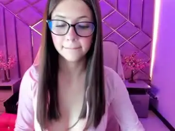 Chaturbate Best Webcam of kittypinky01