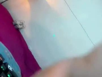 Chaturbate Sex Chat of marga_fuck