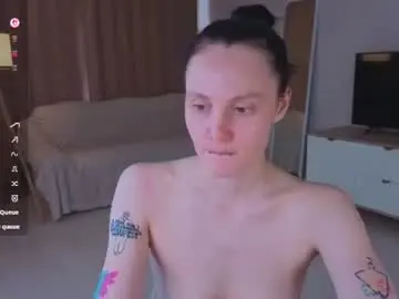 Chaturbate Live Sex of megancooks
