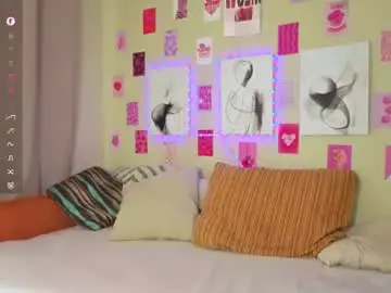 Chaturbate Best live sex cam show of megancooks