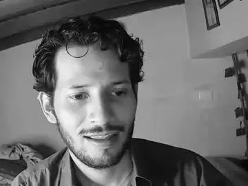 Chaturbate Best live sex cam show of nicolasrodrii