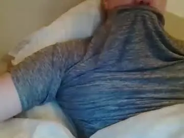 Chaturbate Free Porn Cam of nijinsky11