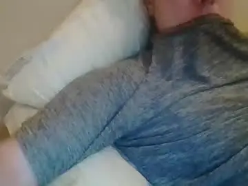 Chaturbate Sex Cam of nijinsky11
