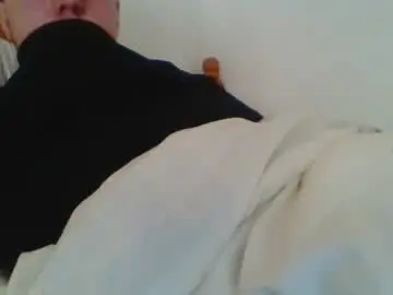 Chaturbate Live Sex Cam of nijinsky11