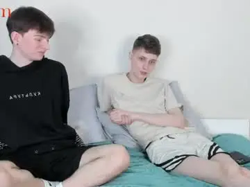 Chaturbate Adult Webcams of passionprince69