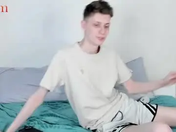 Chaturbate Free Live Porn of passionprince69