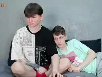 Chaturbate Best Webcam of passionprince69