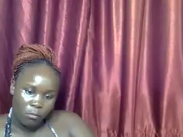 Chaturbate Live Sex of sally_bee1
