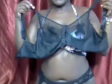Chaturbate Free Porn Cam of sally_bee1